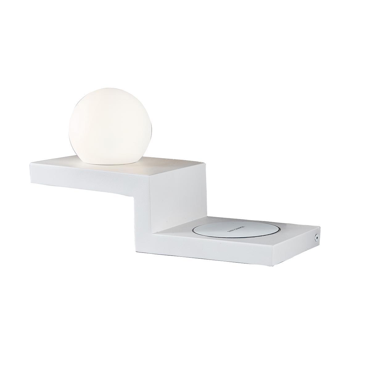 Изображение Бра Mantra Zanzibar 6751