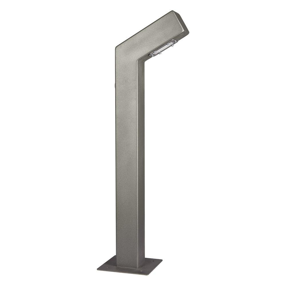 Изображение Уличный светильник Runden Тор V10151