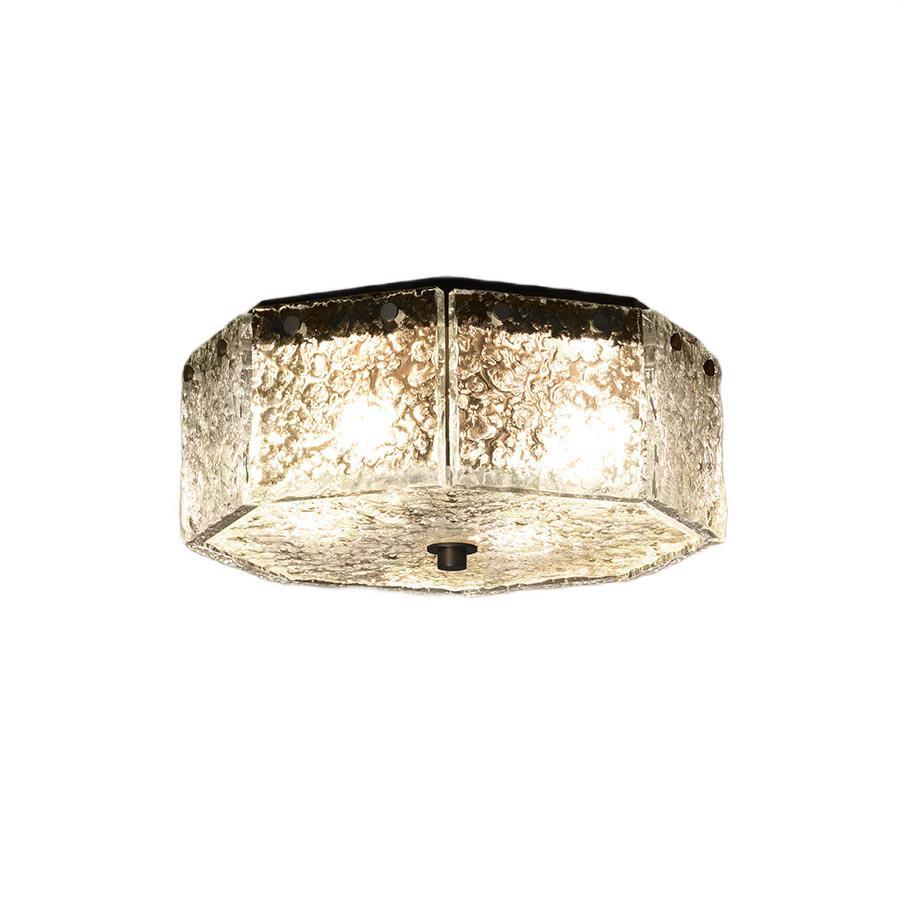 Изображение Потолочный светильник Romatti Kobo Reza 3361