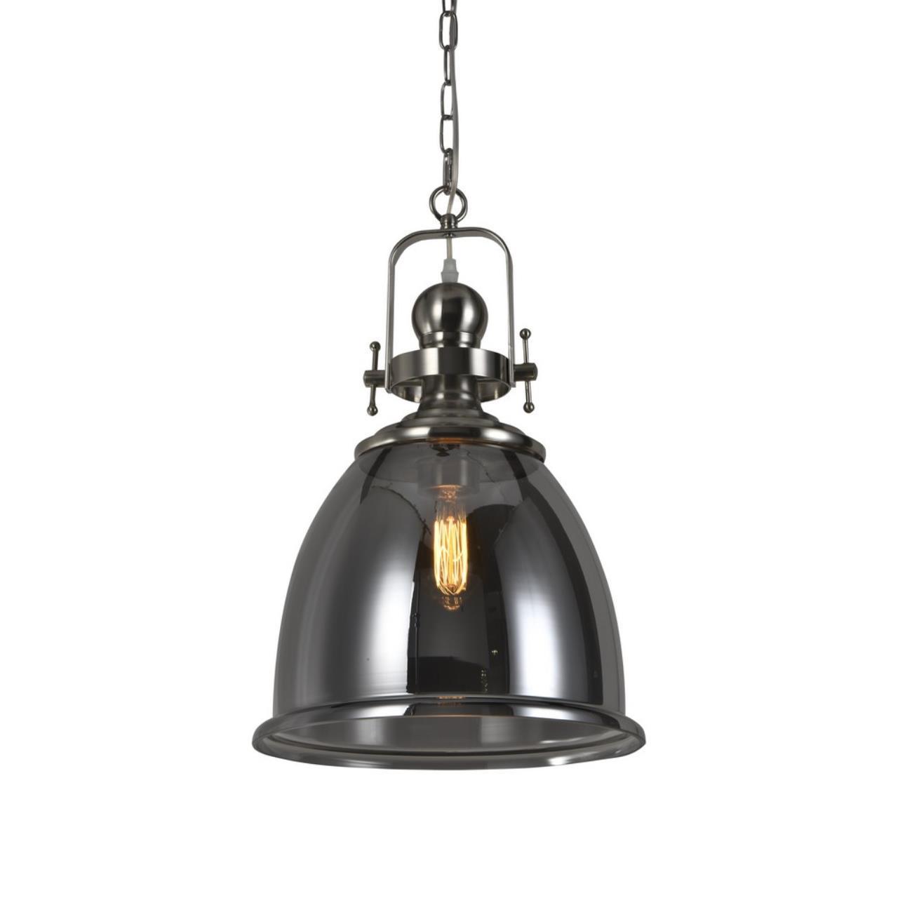 Изображение Подвесной светильник Aployt Darunia APL.629.06.01