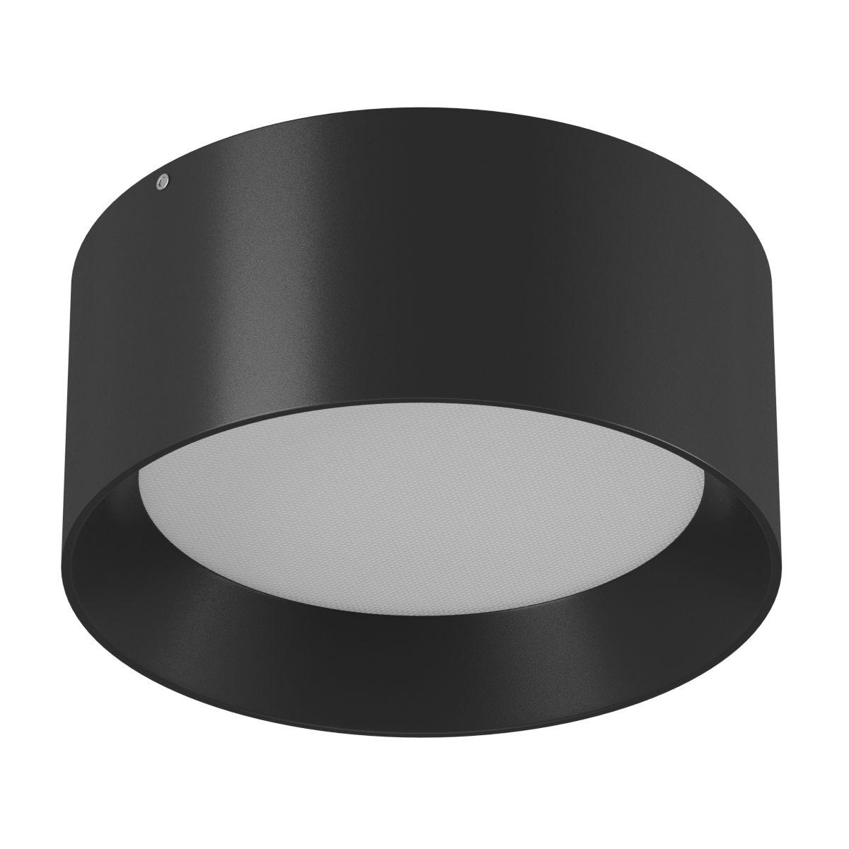 Изображение Потолочный светодиодный светильник DesignLed BQ-SF20-BL-NW 007134