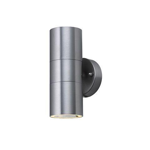 Изображение Уличный настенный светильник Horoz Manolya 075-008-0002 HRZ00002482