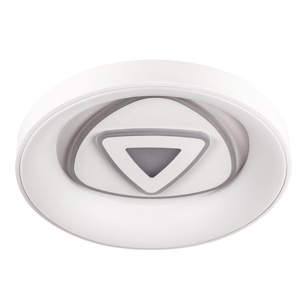 Изображение Потолочный светодиодный светильник Escada 621/PL LED