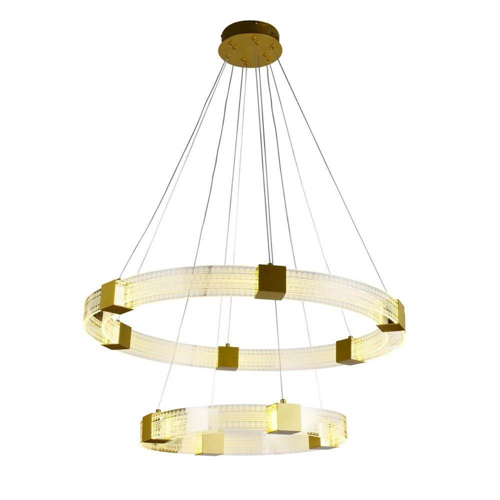 Изображение Подвесной светильник Aployt Misia APL.030.03.100