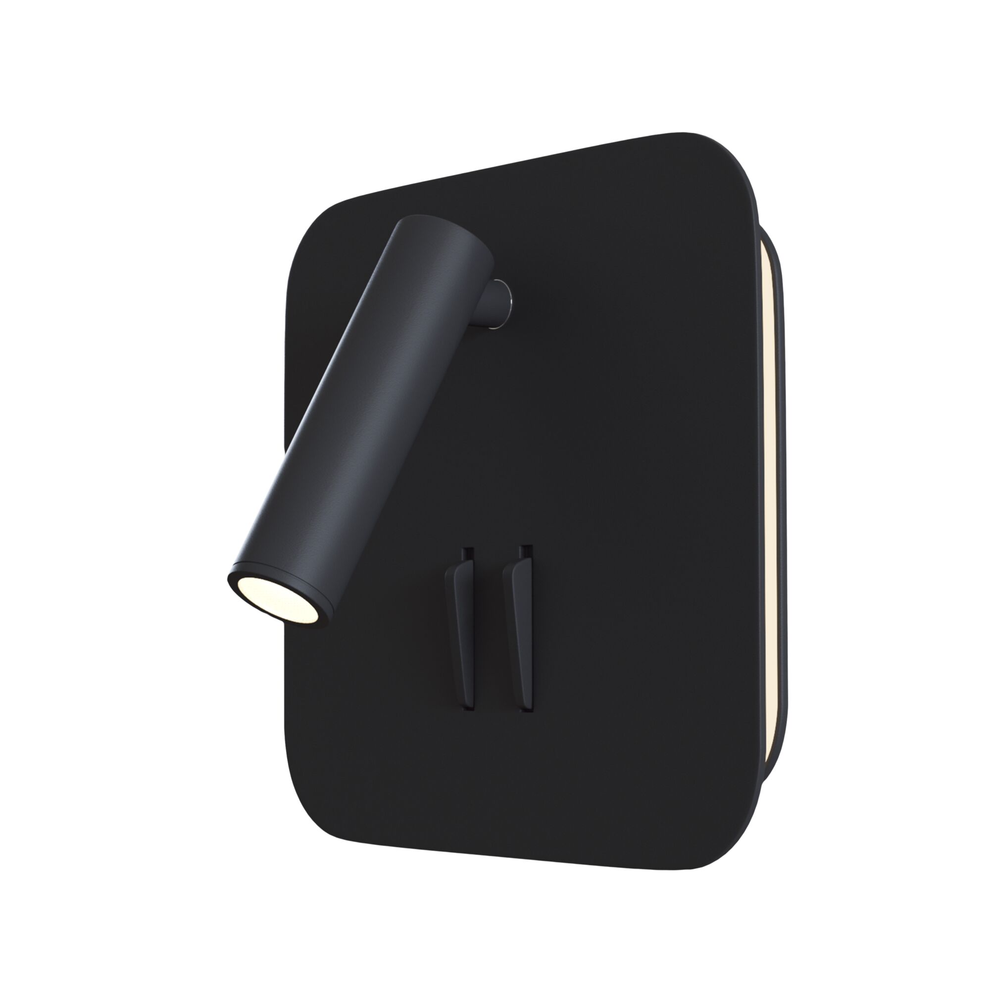 Изображение Настенный светильник (бра) Technical C175-WL-01-6W-B