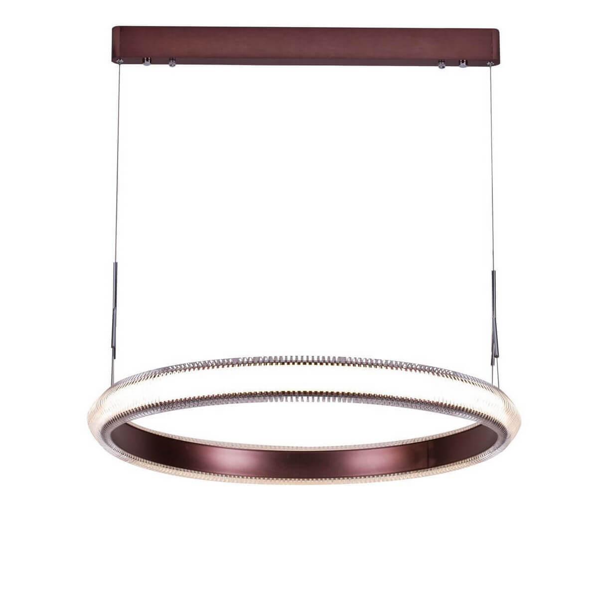 Изображение Подвесной светодиодный светильник Lucia Tucci Modena 1922.1 Led