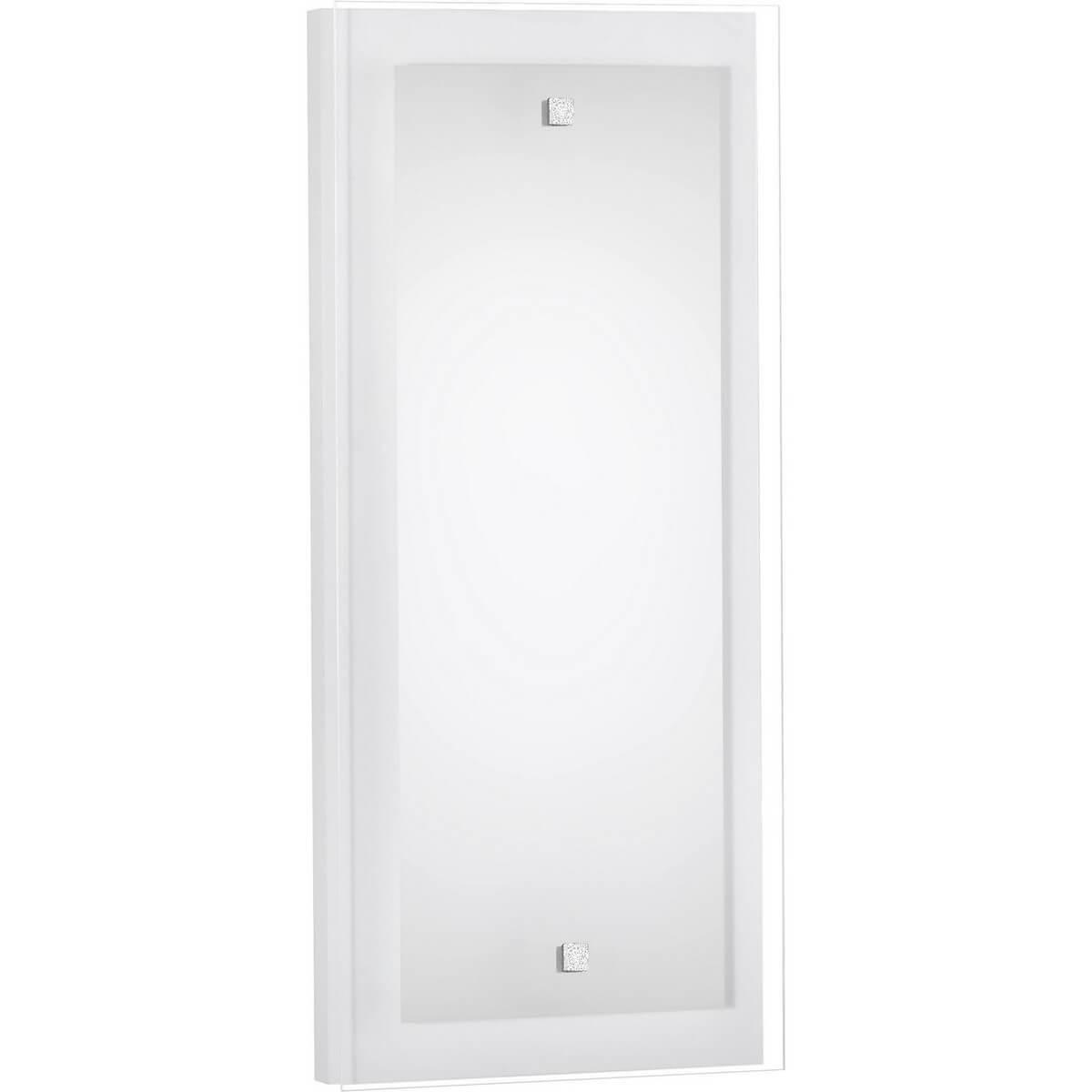 Изображение Подвесной светильник Artpole Dampf 005588