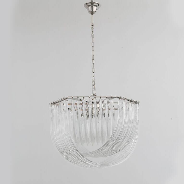 Изображение Подвесной светильник Newport 64006/S М0057142