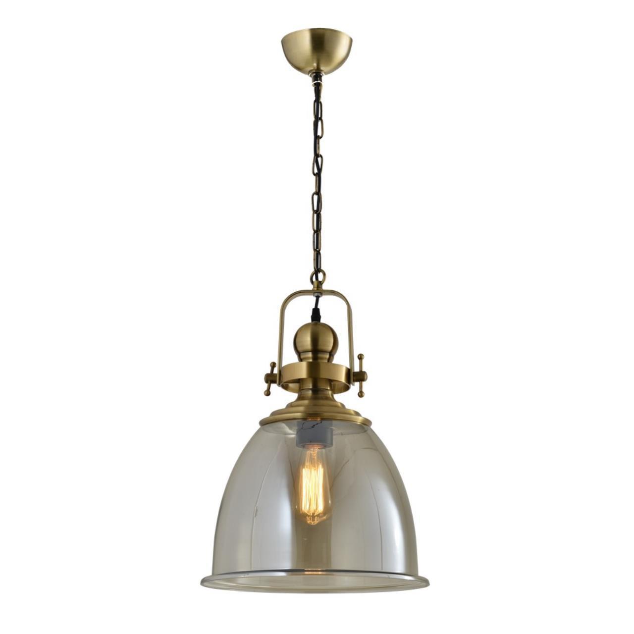 Изображение Подвесной светильник Aployt Darunia APL.629.16.01