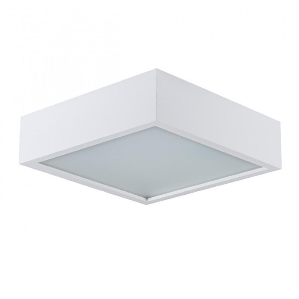 Изображение Потолочный светодиодный светильник Kanlux Mersa 25675