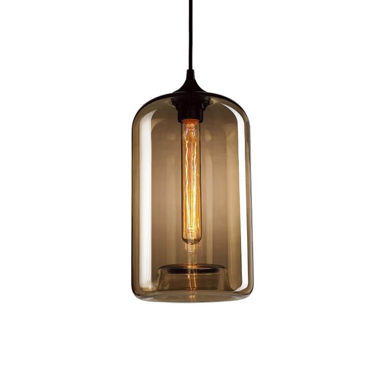 Изображение Подвесной светильник Artpole Dampf 005591