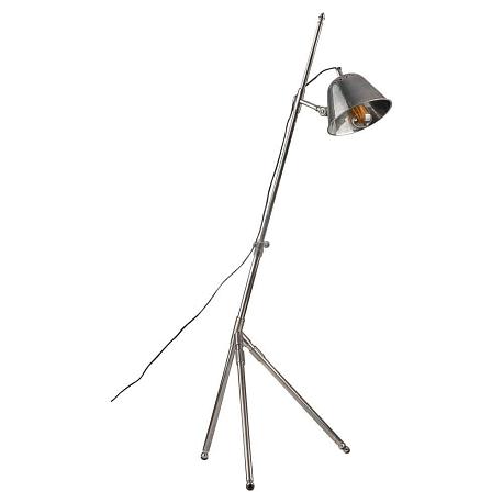 Изображение Торшер Covali FL-51519