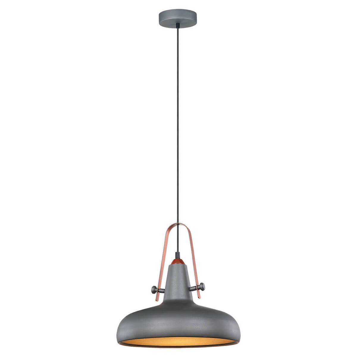 Изображение Подвесной светильник Lussole Loft LSP-9814