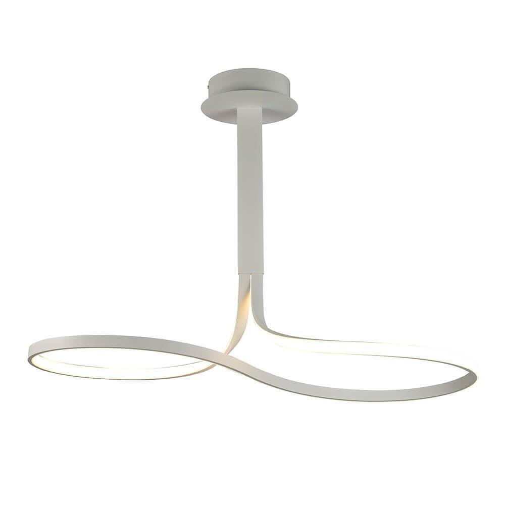 Изображение Подвесной светодиодный светильник Mantra Nur 6003K