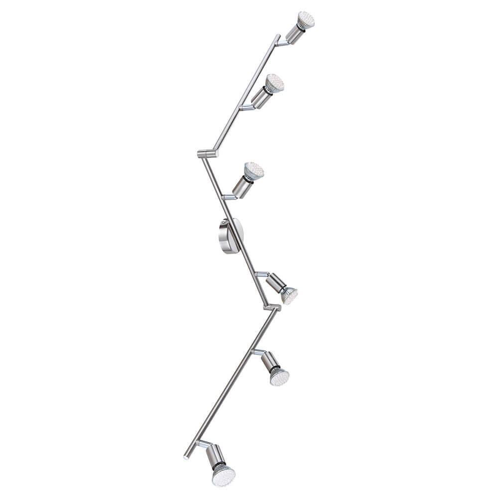 Изображение Трековая система Globo Matrix 57991-6