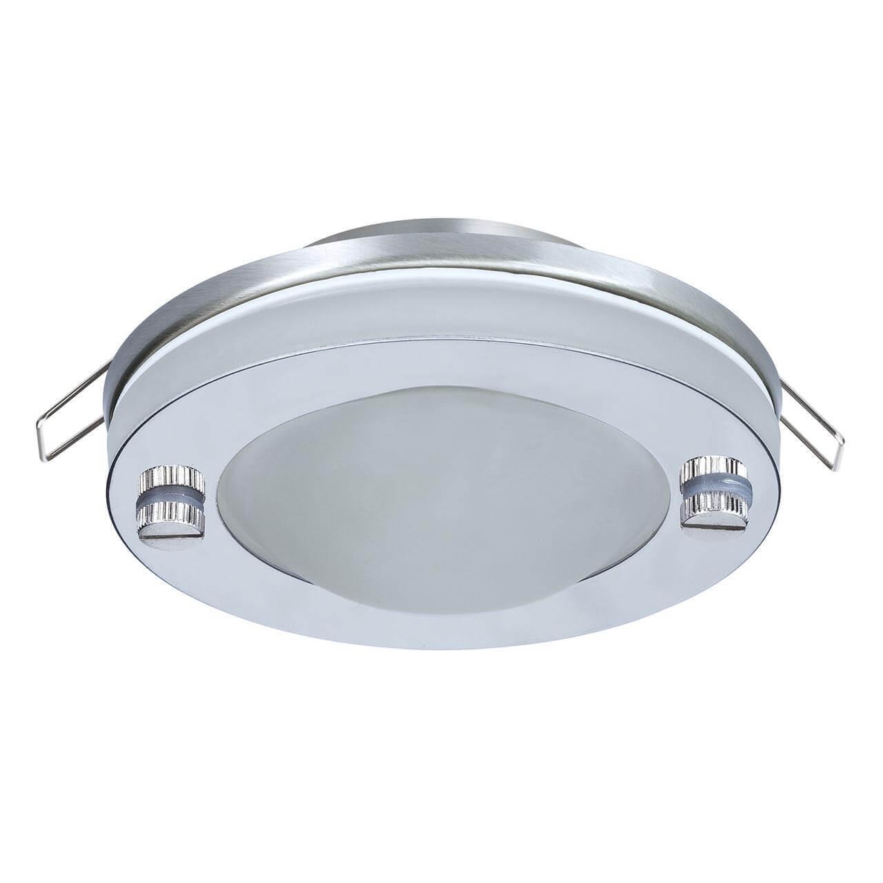 Изображение Набор оснований для светильника Paulmann 2Easy Spot-Set Premium 96530