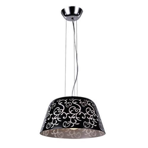 Изображение Подвесной светильник Artpole Muster 004272