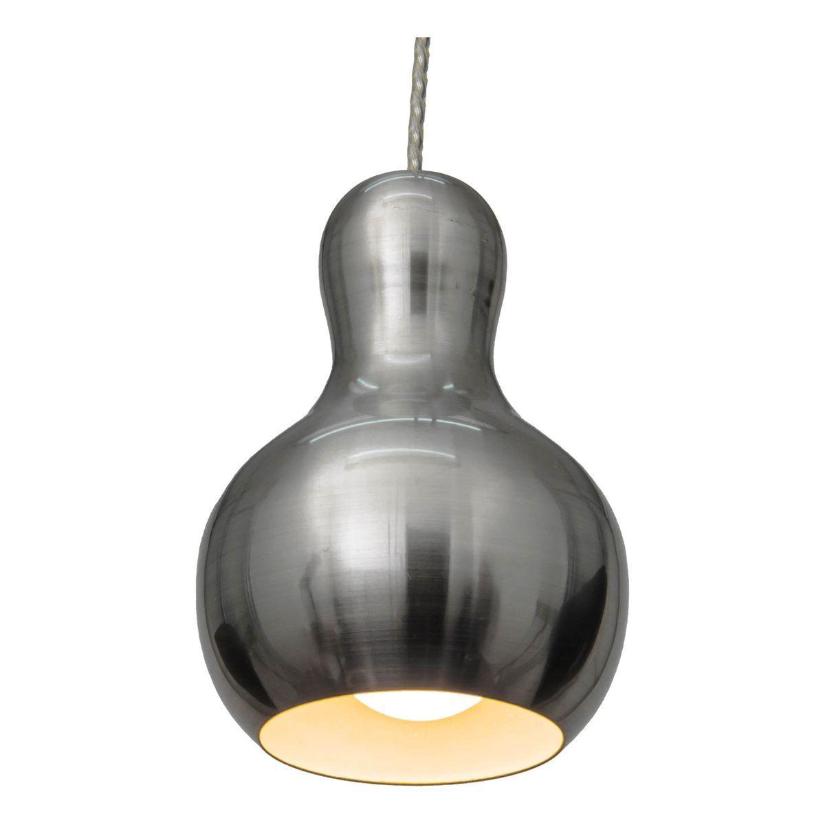 Изображение Подвесной светильник Abrasax Anke MA03627CА-001-02