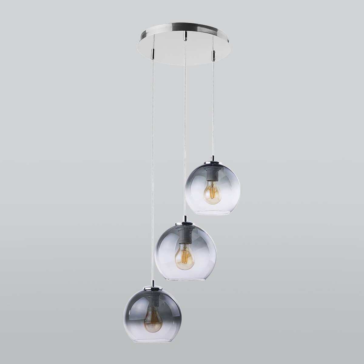 Изображение Подвесной светильник TK Lighting 2795 Santino