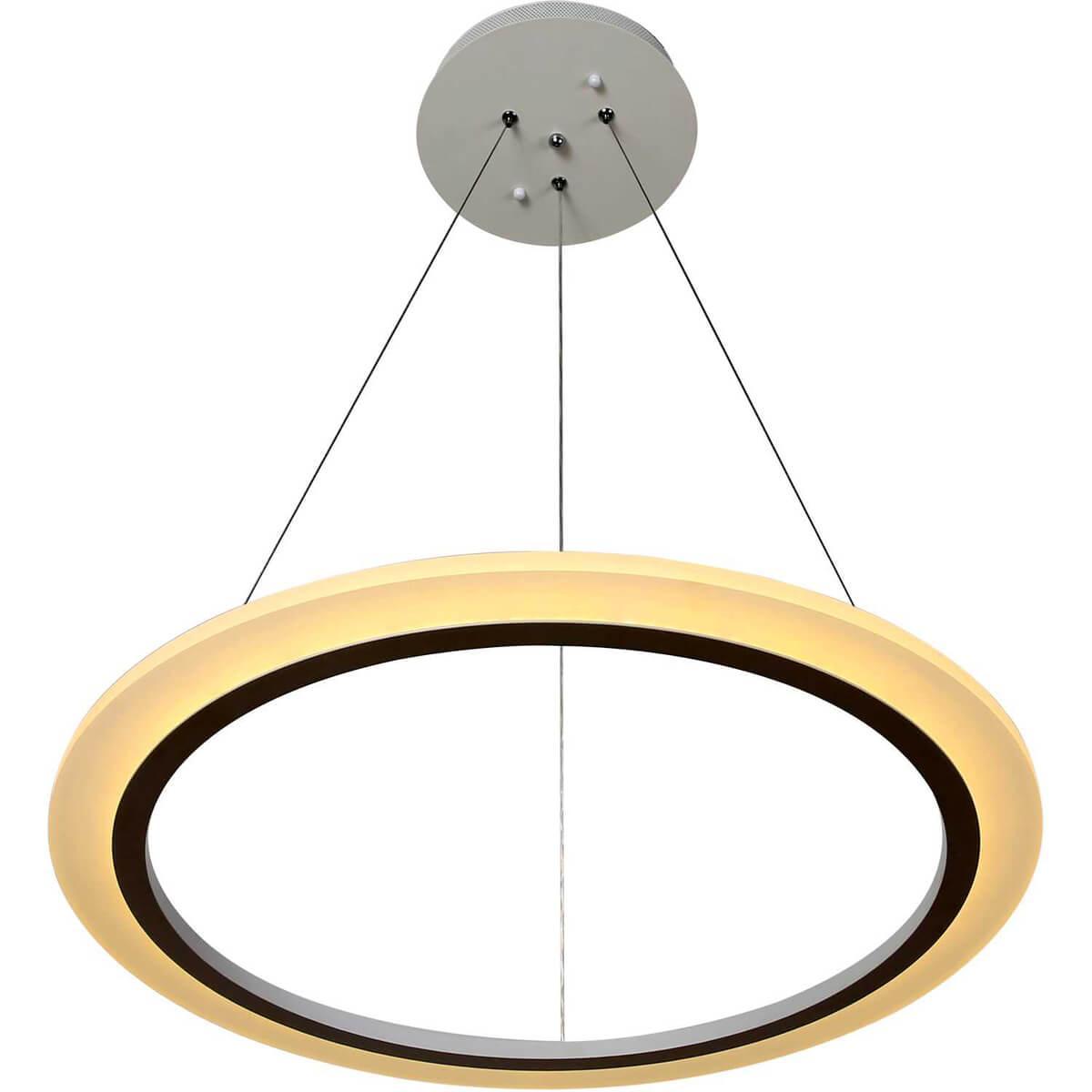 Изображение Подвесной светодиодный светильник Stilfort Neo 2088/81/01C