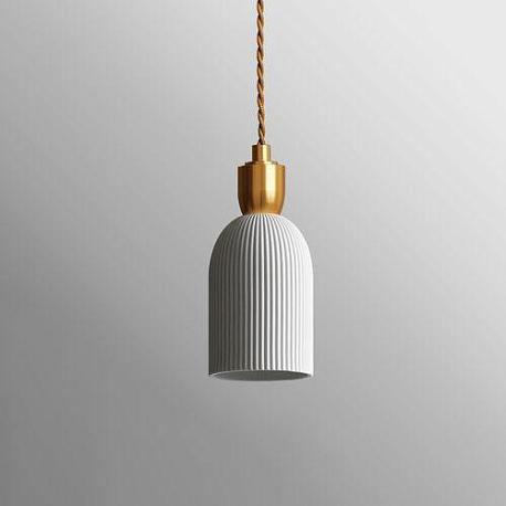 Изображение Подвесной светильник Imperium Loft Olly 177924-26