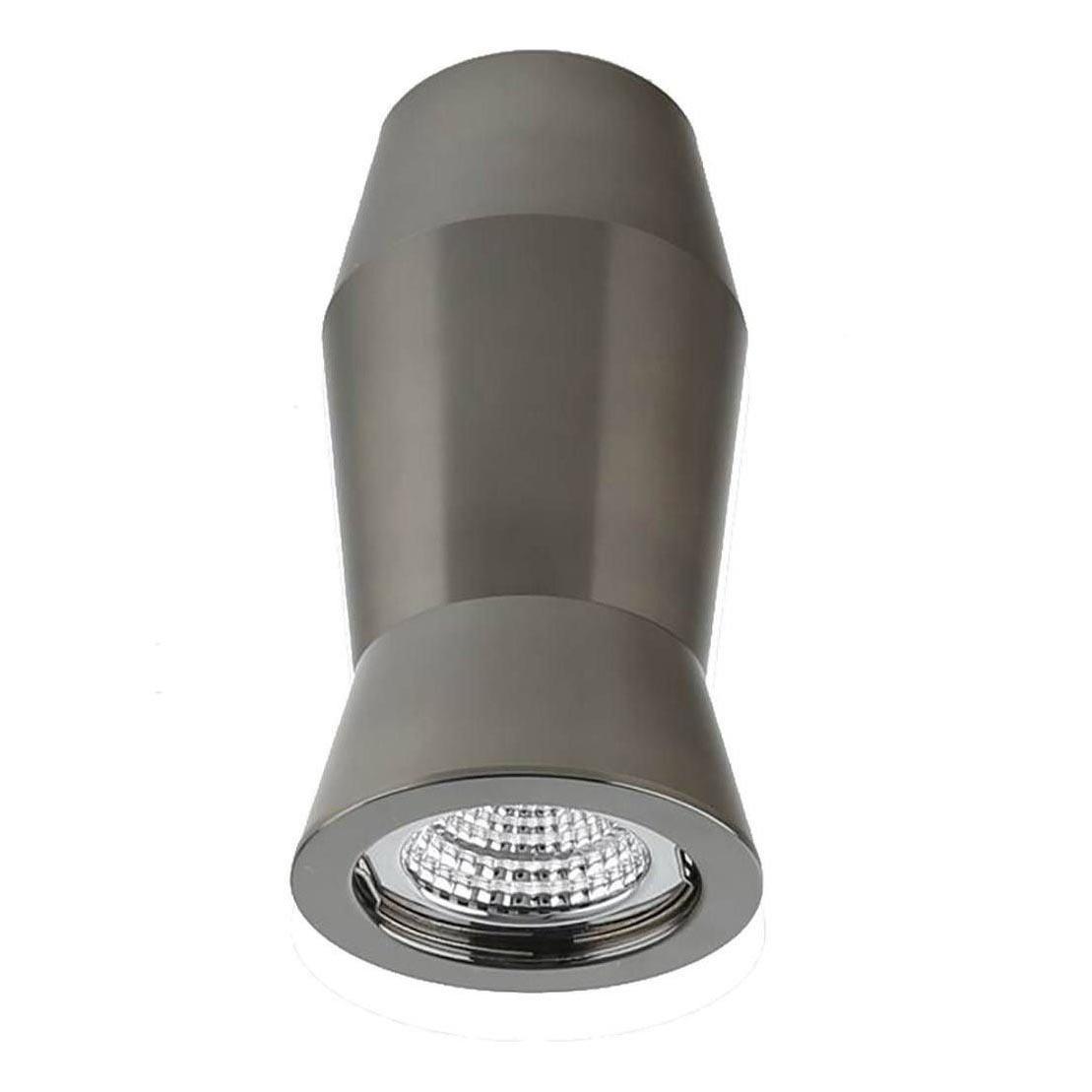 Изображение Потолочный светильник DesignLed Tube NC1941BK 002240