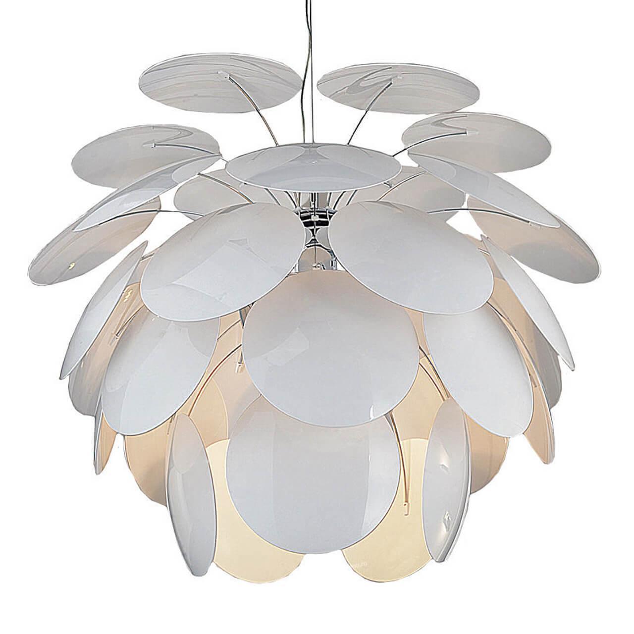 Изображение Подвесной светильник Artpole Frucht 001318