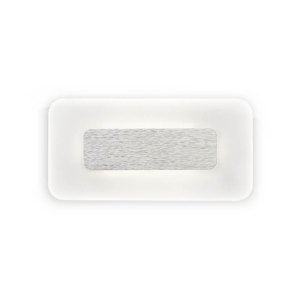 Изображение Настенный светильник Mantra Sol 5125