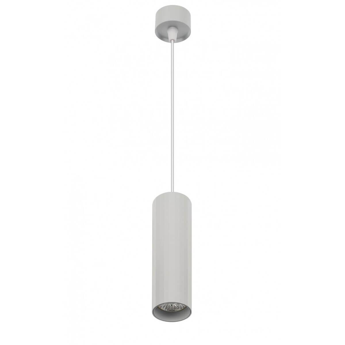 Изображение Подвесной светильник IMEX Capella IL.0005.1900-P WH