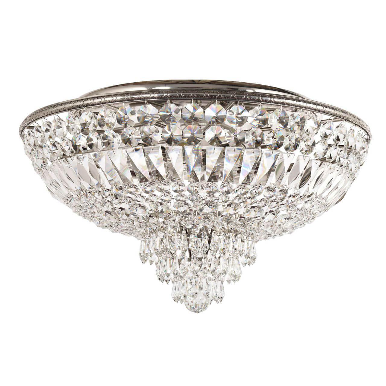 Изображение Потолочный светильник Arti Lampadari Eterno E 1.2.55.600 NH