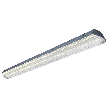 Изображение Потолочный светодиодный светильник Всесветодиоды Айсберг vs102-58-tr-6k-nc3h