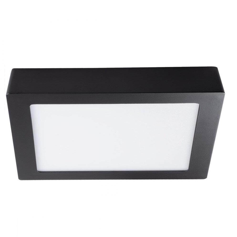 Изображение Потолочный светодиодный светильник Kanlux Kanti 33552