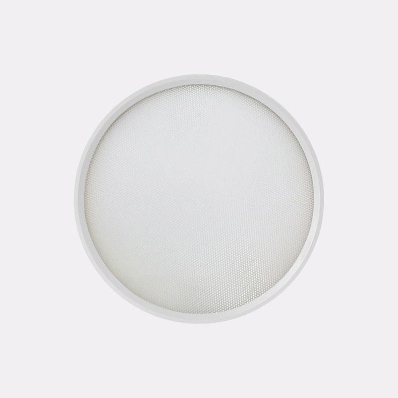 Изображение Потолочный светодиодный светильник Italline IT011-5022 white