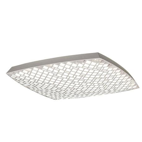 Изображение Потолочный светодиодный светильник Mantra Urban 7888