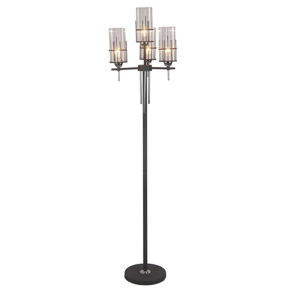Изображение Торшер Lumien Hall Мирра 33063.03.13.04