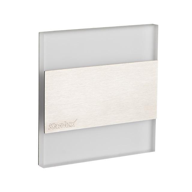 Изображение Подсветка лестницы Kanlux TERRA LED AC-WW 23806