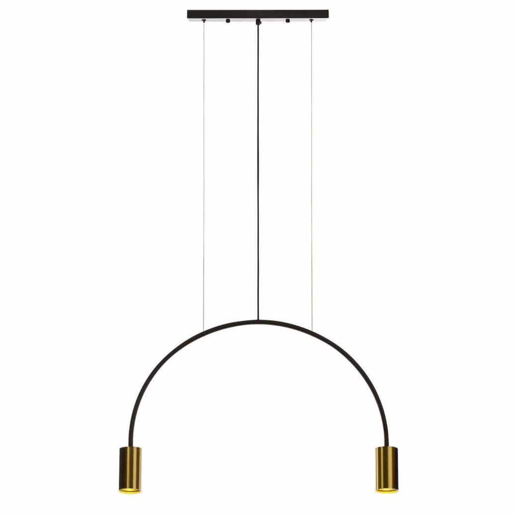 Изображение Подвесной светильник Loft IT 5043-2