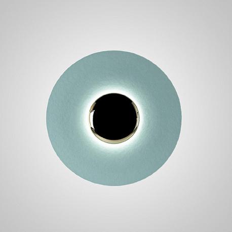 Изображение Настенный светодиодный светильник Imperium Loft Alesta 209028-23