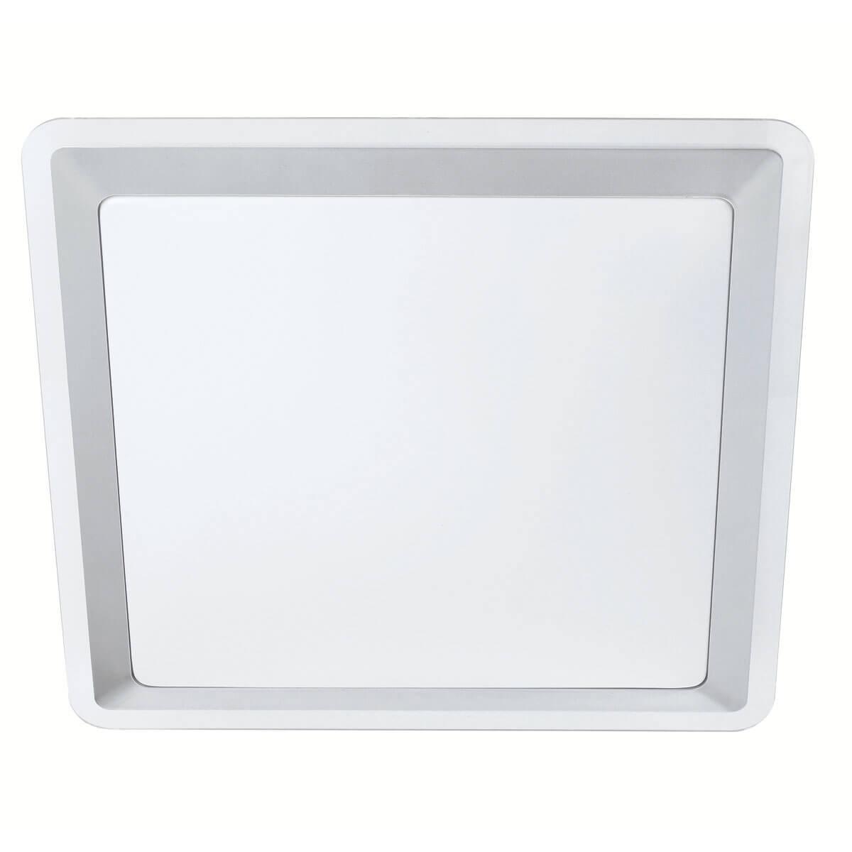 Изображение Потолочный светильник Markslojd Vidoasen 102546