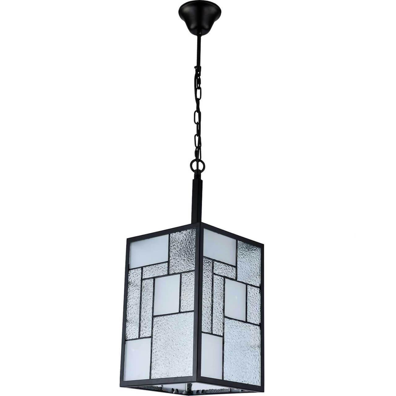 Изображение Подвесной светильник Stilfort Riccio 3014/06/01P