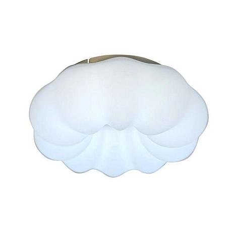 Изображение Потолочный светодиодный светильник Zortes Soft ZRS.1118.2