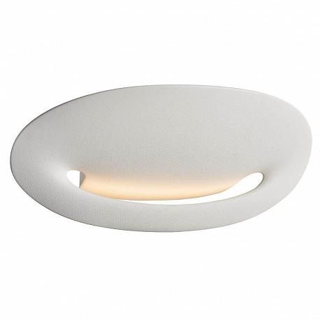 Изображение Настенный светильник Azzardo Largo AZ1701