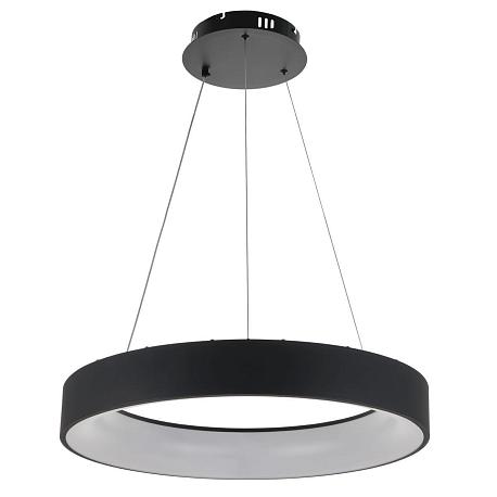 Изображение Подвесной светодиодный светильник MyFar Shannon MR2190-1PL