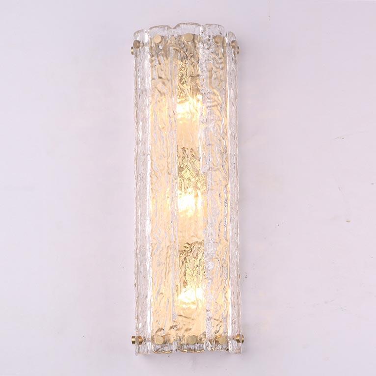 Изображение Настенный светильник Newport 10823/A new М0065140