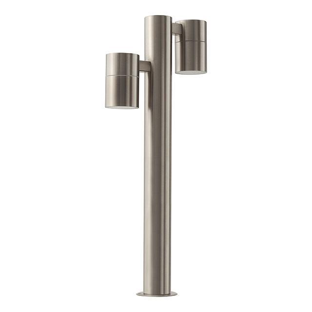 Изображение Светильник ландшафтный Kanlux DARSA EL-235A 19123