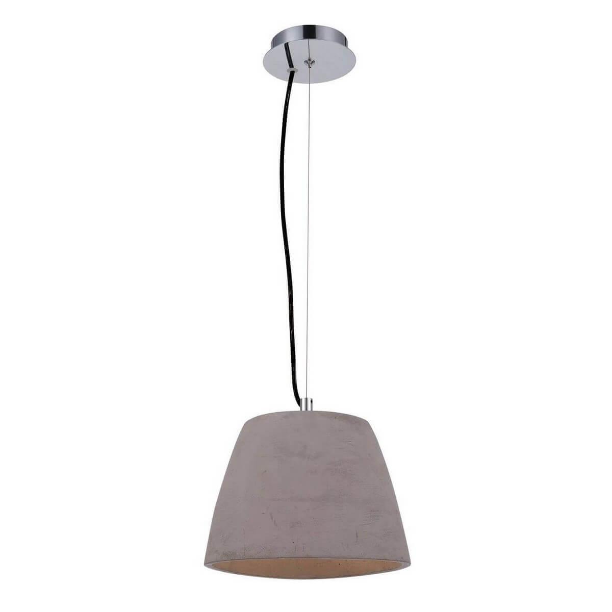 Изображение Подвесной светильник Mantra Triangle 4825