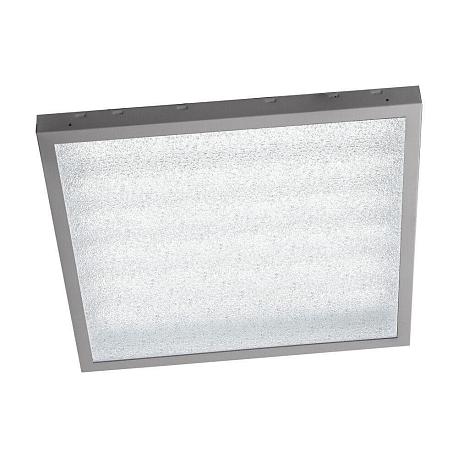 Изображение Встраиваемый светодиодный светильник Всесветодиоды Clip-in vs274-56-kl-5k-li3h-3