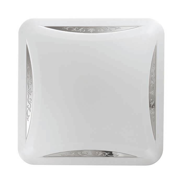 Изображение Настенно-потолочный светодиодный светильник Sonex Krona 2055/DL