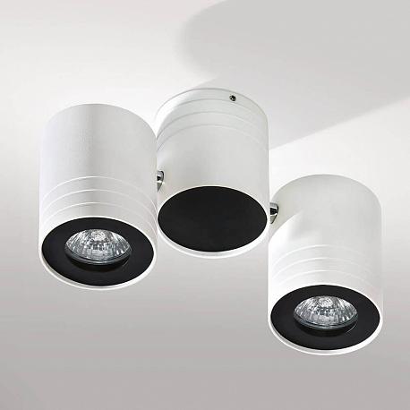 Изображение Накладной светильник Azzardo Lalo 2 AZ0790