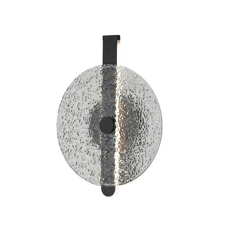 Изображение Настенный светодиодный светильник Aployt Lorentayn APL.328.21.09